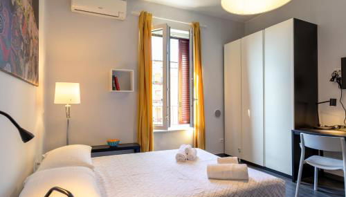 LUNA HOMES - Studio in Farini - Foto 4