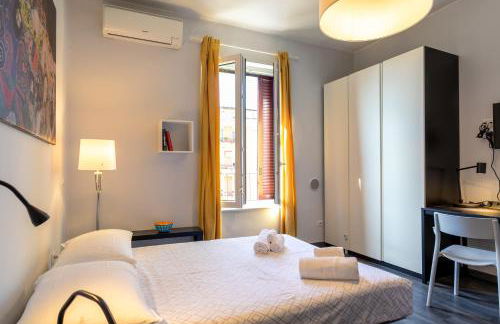 LUNA HOMES - Studio in Farini - Foto 4