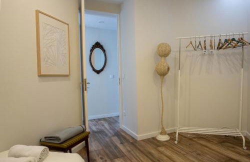 Vale71house - Foto 31