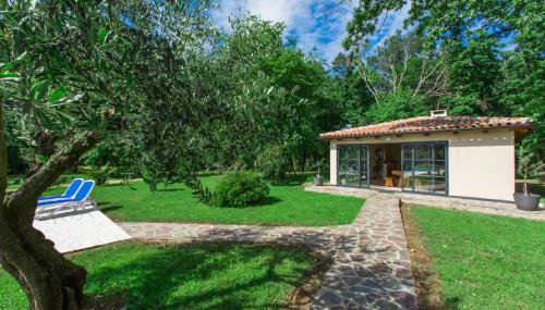 Residence Adelia - Foto 5