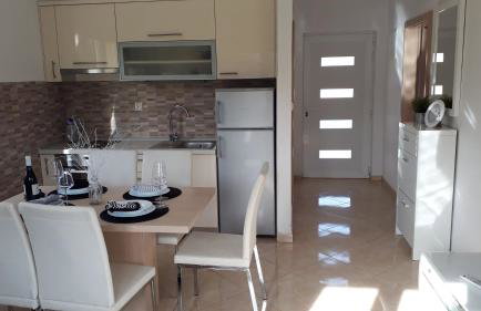 Happy garden house - Photo 6