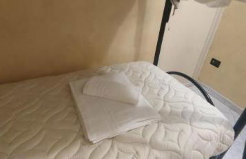 Casa Antonietta - Foto 19