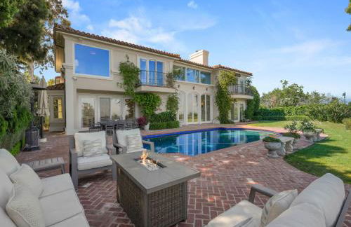 Savona Sanctuary Estate - Photo 134