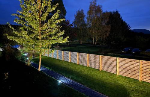 The Wren at Nest and Loaf - Foto 7