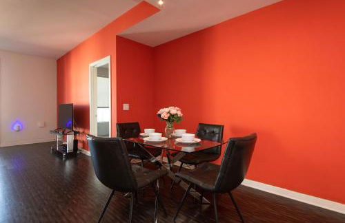 Modern Apartment Rentals - Foto 36