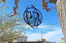 Villa Carrieri - Foto 75