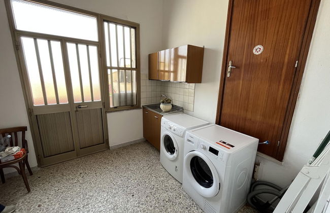 Spacious House in Sinis - Foto 15