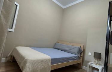 El corazon de la Luna - Foto 6