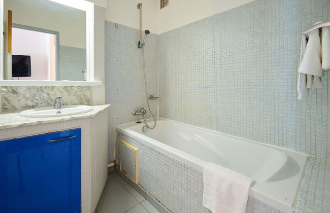 Diamant Beach - Photo 23