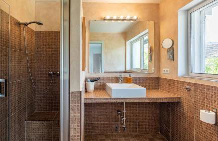 Casa Ami Guaro by Ruralidays - Foto 9