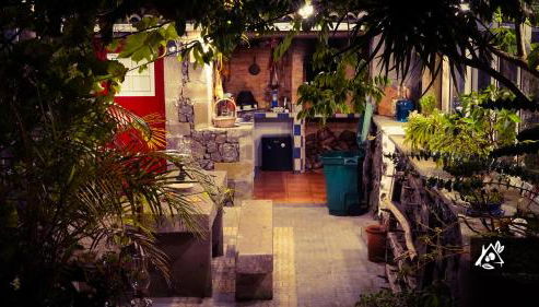 Quinta do Paraíso - Photo 5