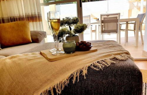 Casa Mariposa Altaona Golf - Foto 33