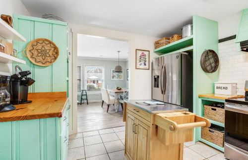 1470 Barbara - Photo 11