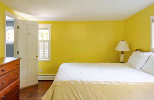 Play All Day - Sleep By The Stream at Night - Swimming Hole - Foto 48