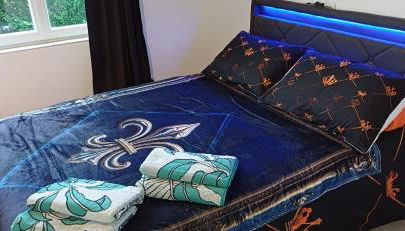 Beauval Saint Aignan,châteaux de la Loire gîte Le Royaume Sauvage - Foto 2