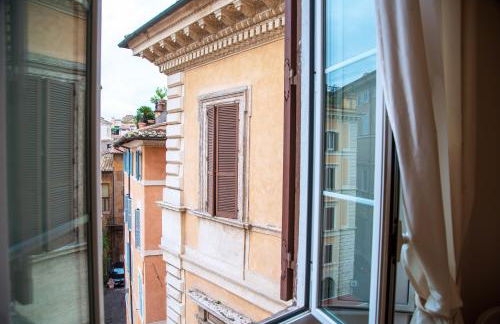 Il sogno delle tartarughe - Foto 41