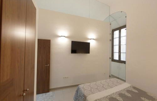 Palacio Muñoz Chaves Cáceres - Foto 11