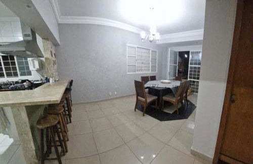 Casa da Rosa - Foto 7