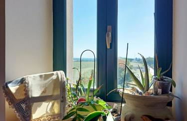 La Torre di Barbara - Foto 53