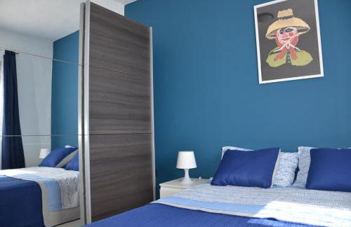 Casa de la playa - Foto 24