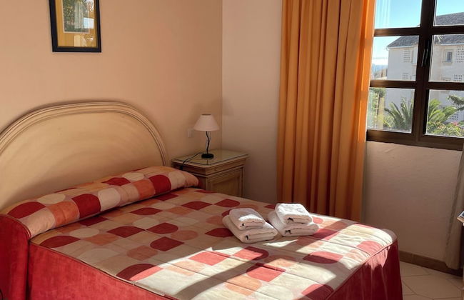 Apartamentos El Toro - Foto 19