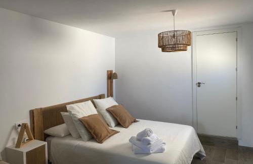 CasaElbarranko - Foto 33