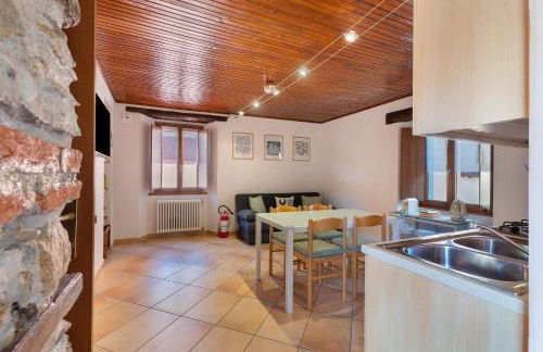 Il Vicolino - Photo 16