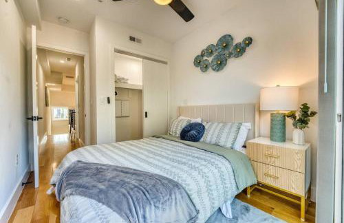 Luxury City Centered Oasis - Foto 21