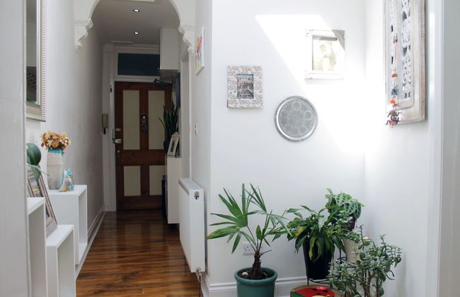 Silver Lining - Meadows Apartments - Photo 44