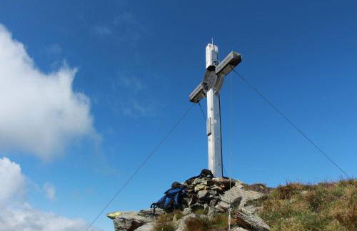 Schneiderhof - Foto 36