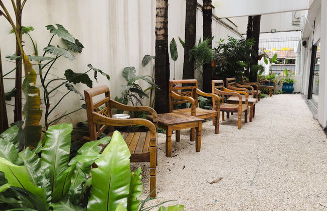 Apê Bela Cintra - Foto 59