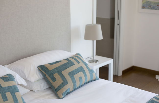 Luxury home with sea-view - Foto 31