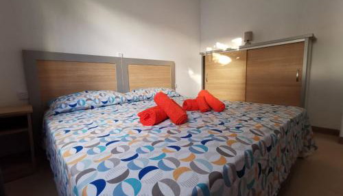 CASA GIAN 2 - Foto 2