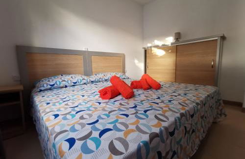 CASA GIAN 2 - Foto 2