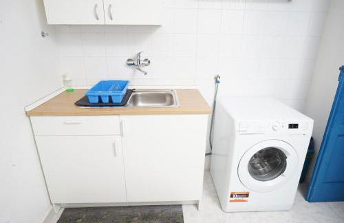 Casa in Libertà - Foto 22