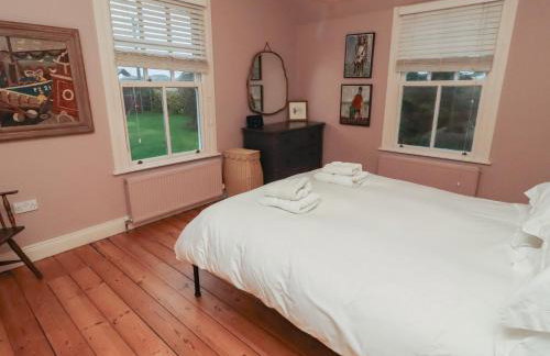 Armstrong Cottages No6 - Foto 12