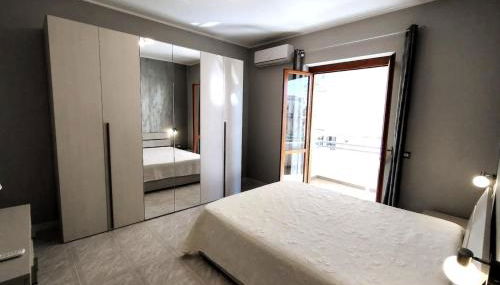 Wow House di Marina - Foto 4, wardrobe