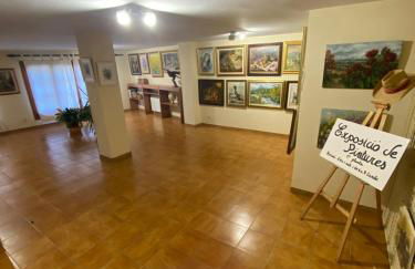 Cal Cuaresma - Foto 49