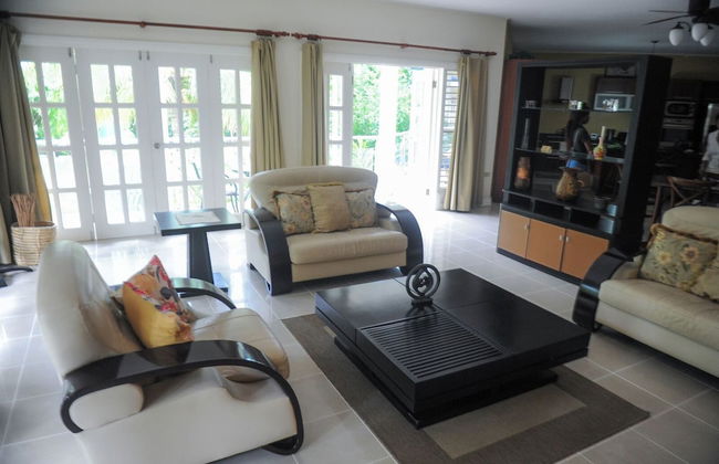 Tranquility Cove - Foto 17