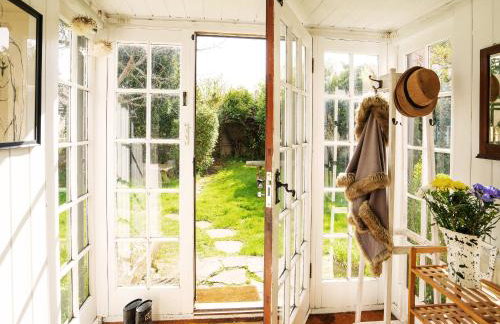 Prospect Place by The Suffolk Cottage Collection - Foto 16