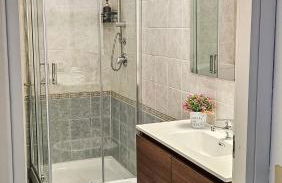 A casa di Pam - Foto 22