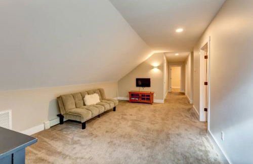 The Heatherwood - Foto 24