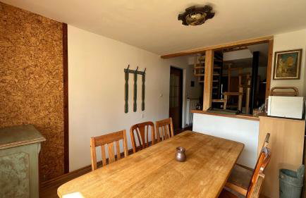 Na Piotrowickiej Przełęczy - Foto 16