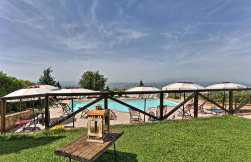 La Porta di Mignana - Foto 20