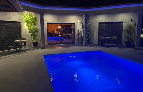 Villa BASTO - Foto 65