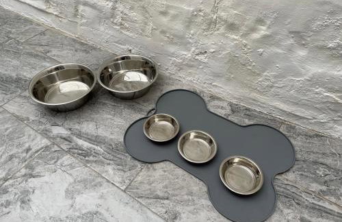 Acacia House - Foto 28