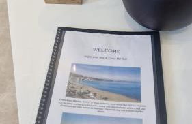 Sunlight Apartment duplex Los Boliches - Photo 41