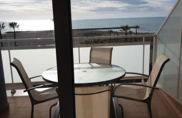 Atico Duplex 1ª - Foto 20