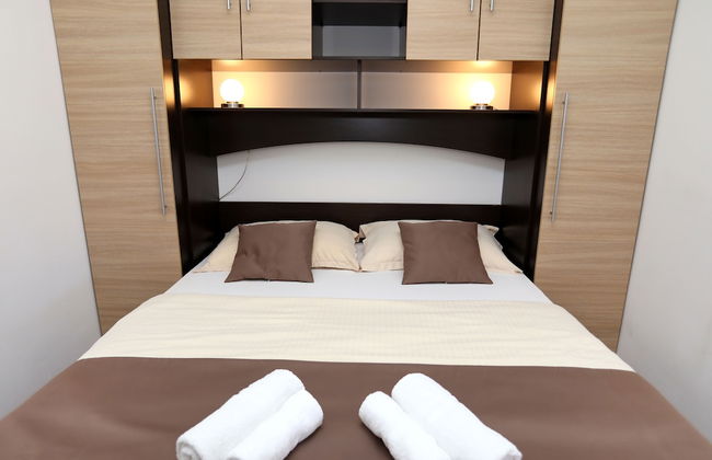 Vila SanAdrija - Foto 9