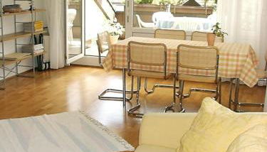 Konstanz-Wallhausen - Foto 3